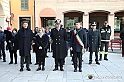 VBS_9809 - Commemorazione Carabiniere Scelto Fernando Stefanizzi - 35° Anniversario